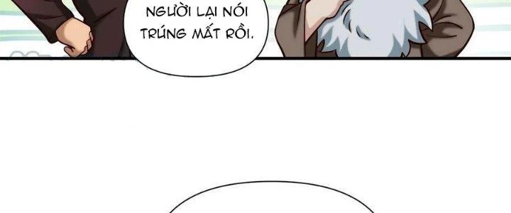 Lê Minh Chi Kiếm Chapter 107 - Next Chapter 108