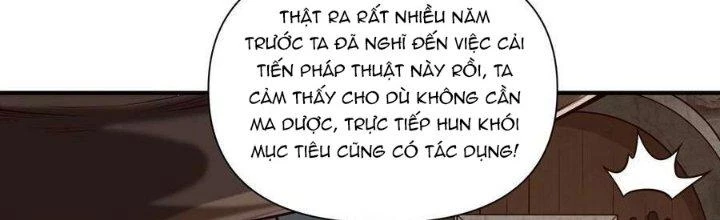 Lê Minh Chi Kiếm Chapter 107 - Next Chapter 108