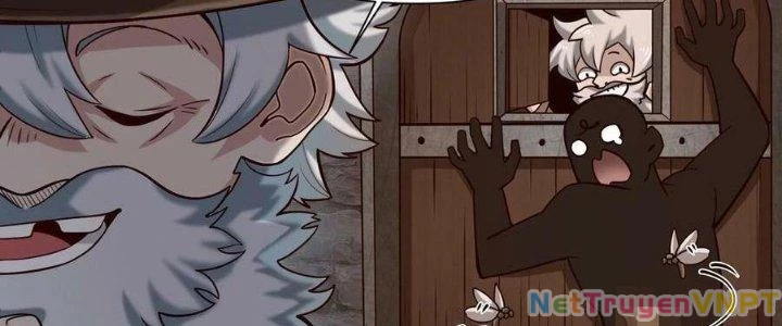 Lê Minh Chi Kiếm Chapter 107 - Next Chapter 108