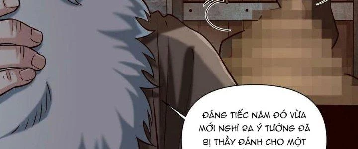 Lê Minh Chi Kiếm Chapter 107 - Next Chapter 108