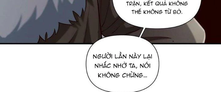 Lê Minh Chi Kiếm Chapter 107 - Next Chapter 108
