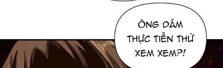 Lê Minh Chi Kiếm Chapter 107 - Next Chapter 108
