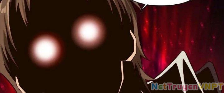 Lê Minh Chi Kiếm Chapter 107 - Next Chapter 108