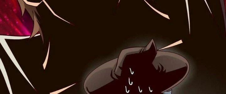 Lê Minh Chi Kiếm Chapter 107 - Next Chapter 108
