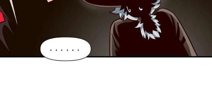 Lê Minh Chi Kiếm Chapter 107 - Next Chapter 108