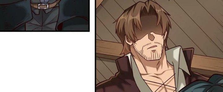 Lê Minh Chi Kiếm Chapter 107 - Next Chapter 108