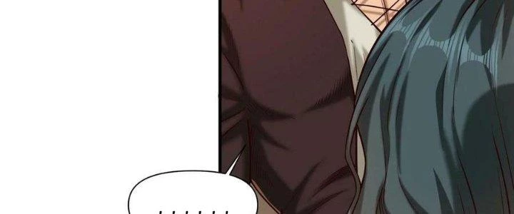 Lê Minh Chi Kiếm Chapter 107 - Next Chapter 108