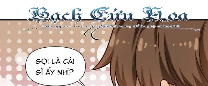 Lê Minh Chi Kiếm Chapter 107 - Next Chapter 108