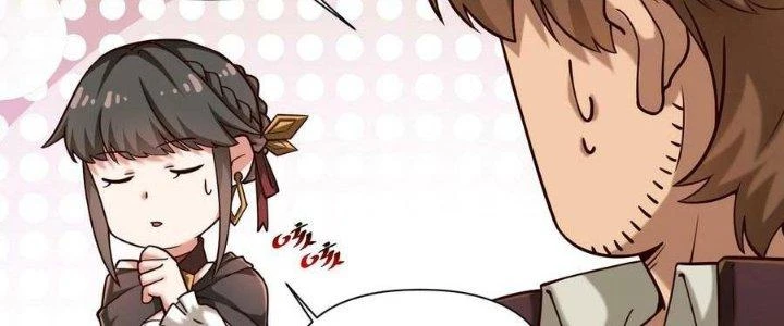 Lê Minh Chi Kiếm Chapter 107 - Next Chapter 108