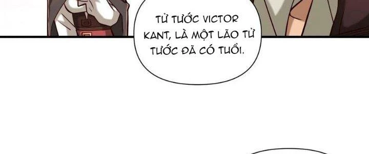 Lê Minh Chi Kiếm Chapter 107 - Next Chapter 108