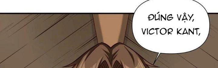 Lê Minh Chi Kiếm Chapter 107 - Next Chapter 108