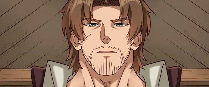 Lê Minh Chi Kiếm Chapter 107 - Next Chapter 108