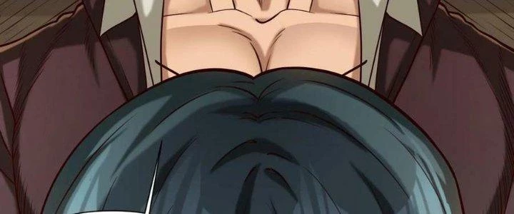 Lê Minh Chi Kiếm Chapter 107 - Next Chapter 108