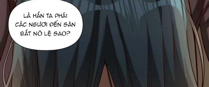 Lê Minh Chi Kiếm Chapter 107 - Next Chapter 108