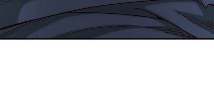 Lê Minh Chi Kiếm Chapter 107 - Next Chapter 108