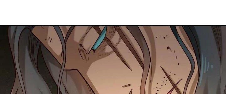 Lê Minh Chi Kiếm Chapter 107 - Next Chapter 108