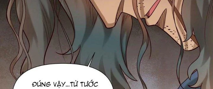 Lê Minh Chi Kiếm Chapter 107 - Next Chapter 108