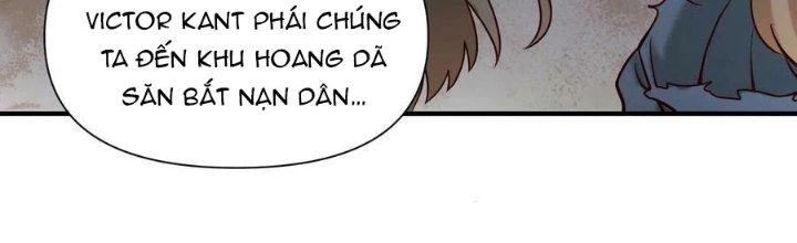 Lê Minh Chi Kiếm Chapter 107 - Next Chapter 108