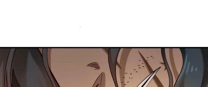 Lê Minh Chi Kiếm Chapter 107 - Next Chapter 108