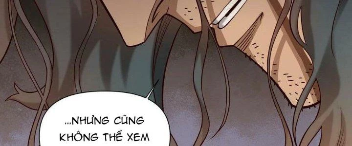 Lê Minh Chi Kiếm Chapter 107 - Next Chapter 108