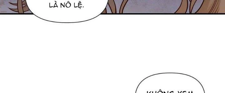 Lê Minh Chi Kiếm Chapter 107 - Next Chapter 108