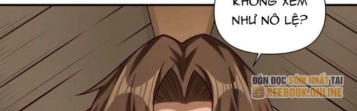 Lê Minh Chi Kiếm Chapter 107 - Next Chapter 108