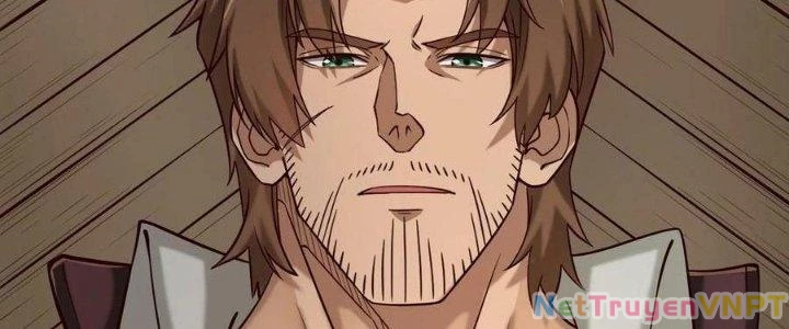 Lê Minh Chi Kiếm Chapter 107 - Next Chapter 108