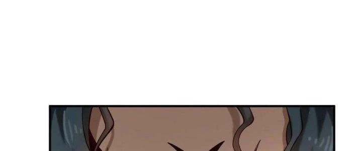 Lê Minh Chi Kiếm Chapter 107 - Next Chapter 108