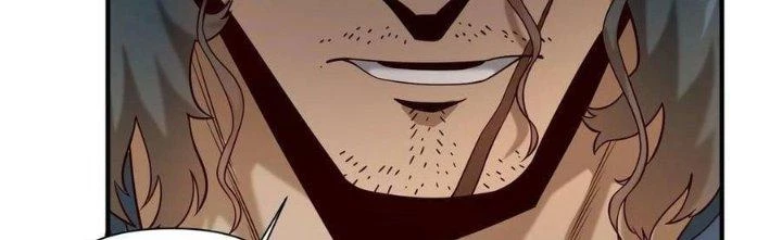 Lê Minh Chi Kiếm Chapter 107 - Next Chapter 108