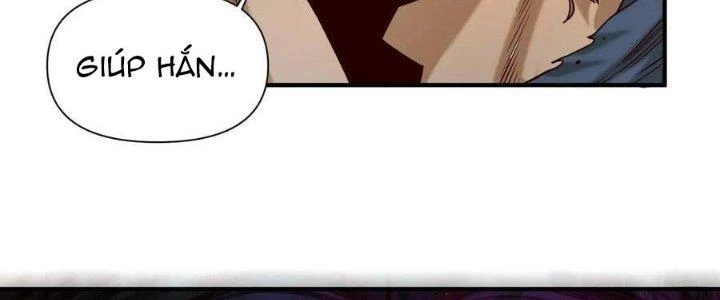 Lê Minh Chi Kiếm Chapter 107 - Next Chapter 108