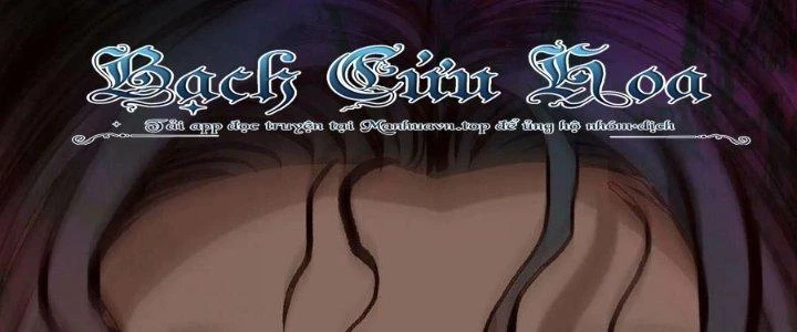 Lê Minh Chi Kiếm Chapter 107 - Next Chapter 108