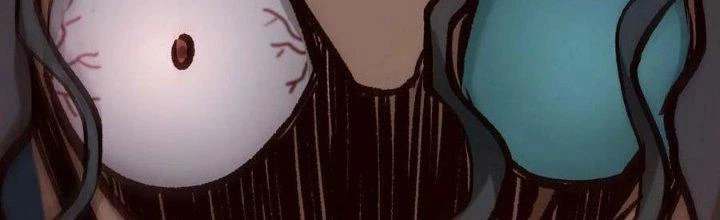 Lê Minh Chi Kiếm Chapter 107 - Next Chapter 108