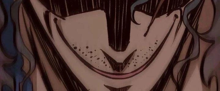 Lê Minh Chi Kiếm Chapter 107 - Next Chapter 108