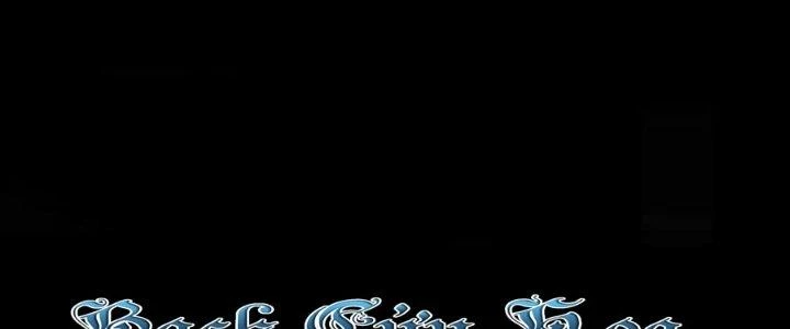 Lê Minh Chi Kiếm Chapter 107 - Next Chapter 108