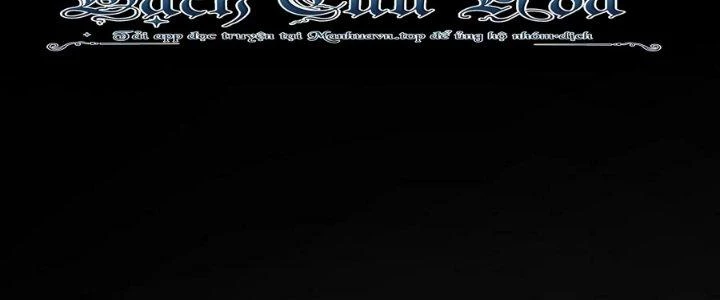 Lê Minh Chi Kiếm Chapter 107 - Next Chapter 108