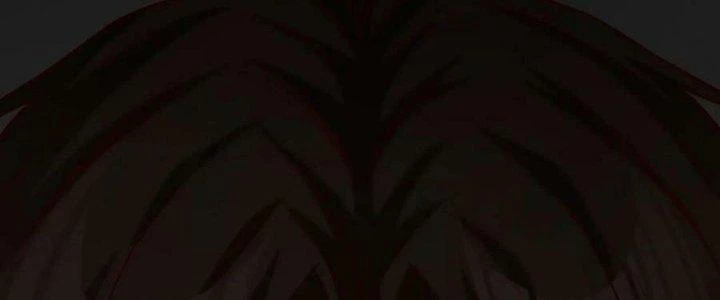 Lê Minh Chi Kiếm Chapter 107 - Next Chapter 108