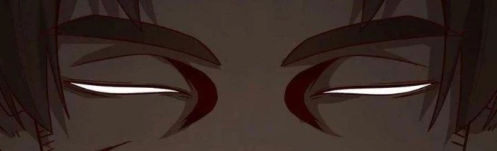 Lê Minh Chi Kiếm Chapter 107 - Next Chapter 108