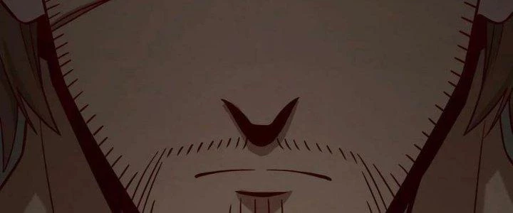 Lê Minh Chi Kiếm Chapter 107 - Next Chapter 108