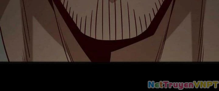 Lê Minh Chi Kiếm Chapter 107 - Next Chapter 108