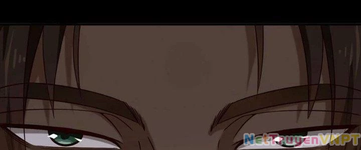 Lê Minh Chi Kiếm Chapter 107 - Next Chapter 108