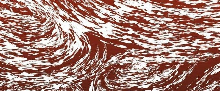 Lê Minh Chi Kiếm Chapter 107 - Next Chapter 108