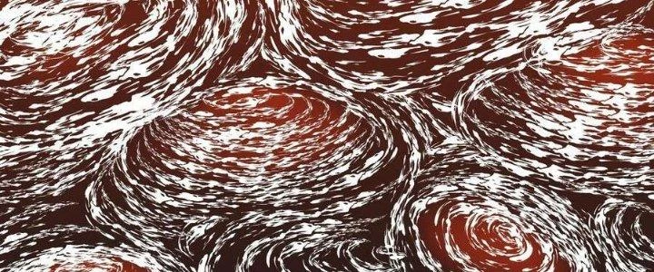 Lê Minh Chi Kiếm Chapter 107 - Next Chapter 108