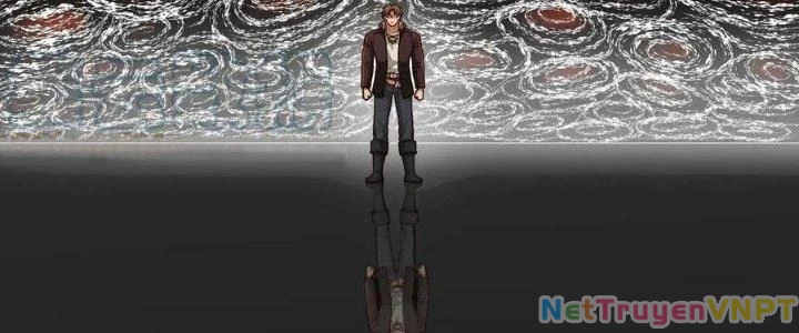Lê Minh Chi Kiếm Chapter 107 - Next Chapter 108