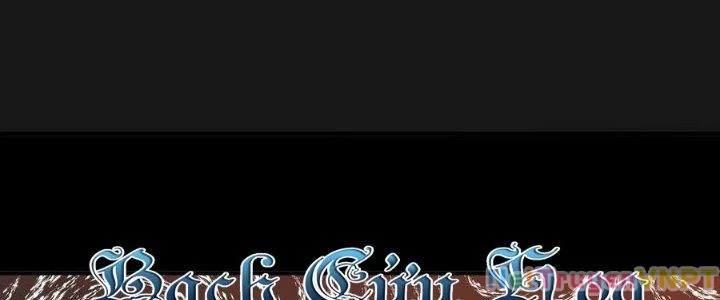 Lê Minh Chi Kiếm Chapter 107 - Next Chapter 108