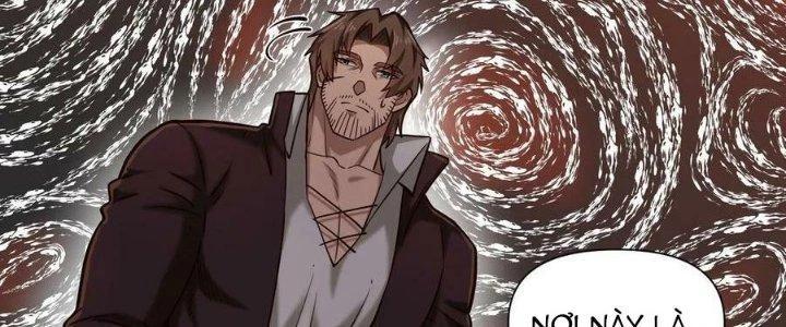 Lê Minh Chi Kiếm Chapter 107 - Next Chapter 108