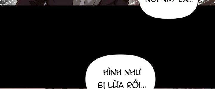 Lê Minh Chi Kiếm Chapter 107 - Next Chapter 108