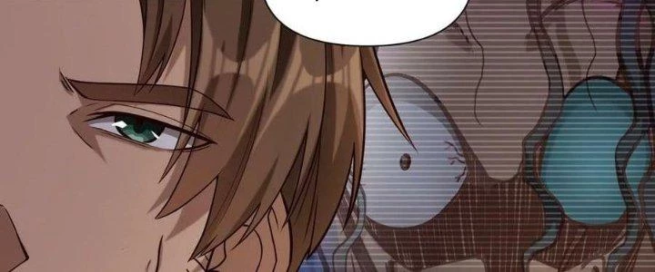 Lê Minh Chi Kiếm Chapter 107 - Next Chapter 108