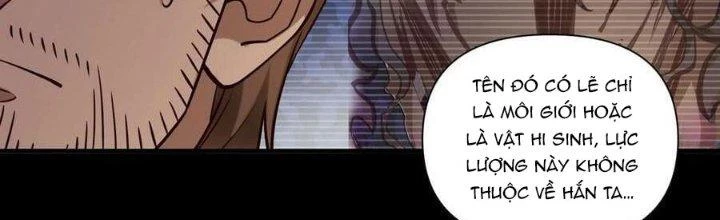 Lê Minh Chi Kiếm Chapter 107 - Next Chapter 108