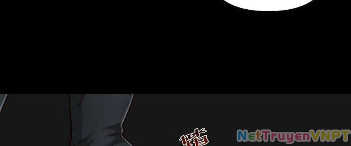 Lê Minh Chi Kiếm Chapter 107 - Next Chapter 108