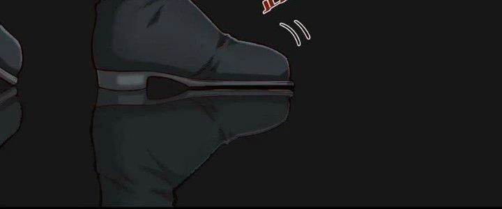 Lê Minh Chi Kiếm Chapter 107 - Next Chapter 108